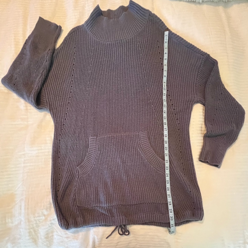 RDI Sweater - Picture 9 of 9